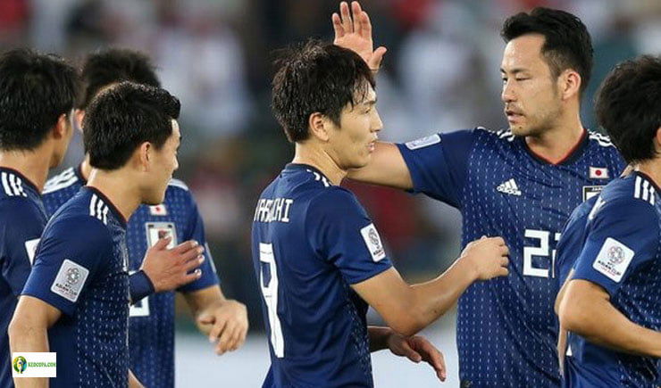 Nhận định và soi kèo tỷ số nhà cái cho giải đấu Copa America 2019