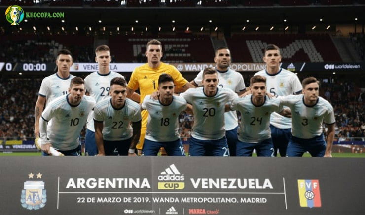 đồng phục thi đấu copa america 02