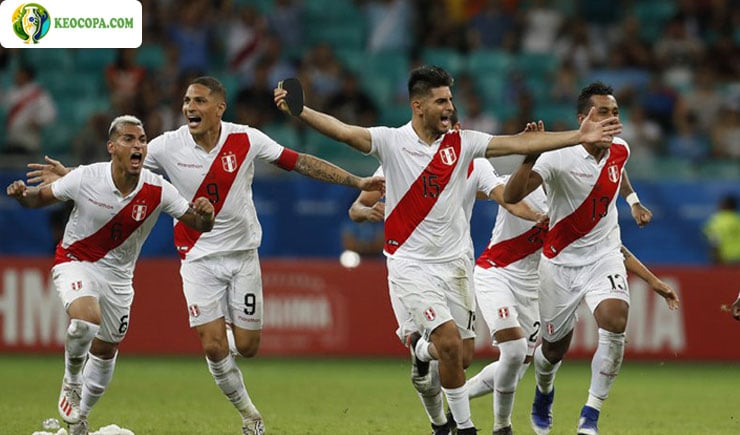 trực tiếp tỷ số nhà cái trận chile vs peru trực tiếp tỷ số nhà cái trận chile vs peru