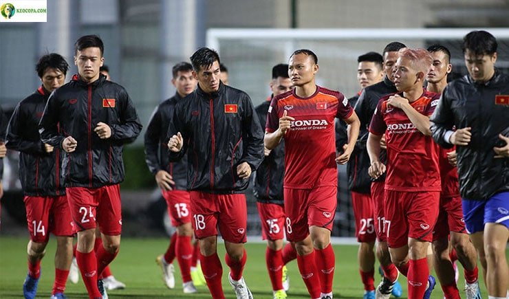Soi kèo tỷ số bóng đá trận Việt Nam vs Thái Lan Soi kèo tỷ số bóng đá trận Việt Nam vs Thái Lan