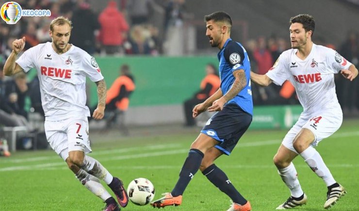 soi kèo tỷ số bóng đá tsg hoffenheim vs koln soi kèo tỷ số bóng đá tsg hoffenheim vs koln