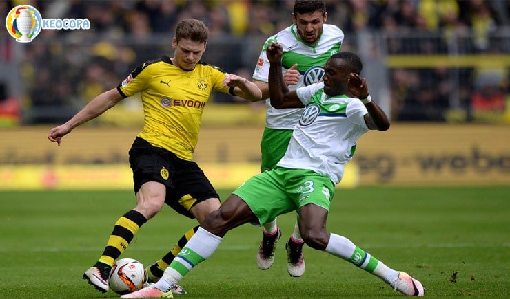 soi kèo tỷ số bóng đá vfl wolfsburg vs dortmund soi kèo tỷ số bóng đá vfl wolfsburg vs dortmund