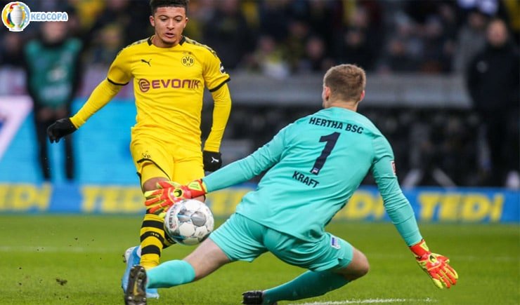 soi kèo tỷ số bóng đá Dortmund vs Hertha Berlin soi kèo tỷ số bóng đá Dortmund vs Hertha Berlin