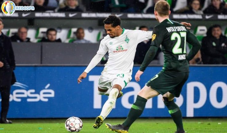 soi kèo tỷ số bóng đá Werder Bremen vs VfL Wolfsburg soi kèo tỷ số bóng đá Werder Bremen vs VfL Wolfsburg