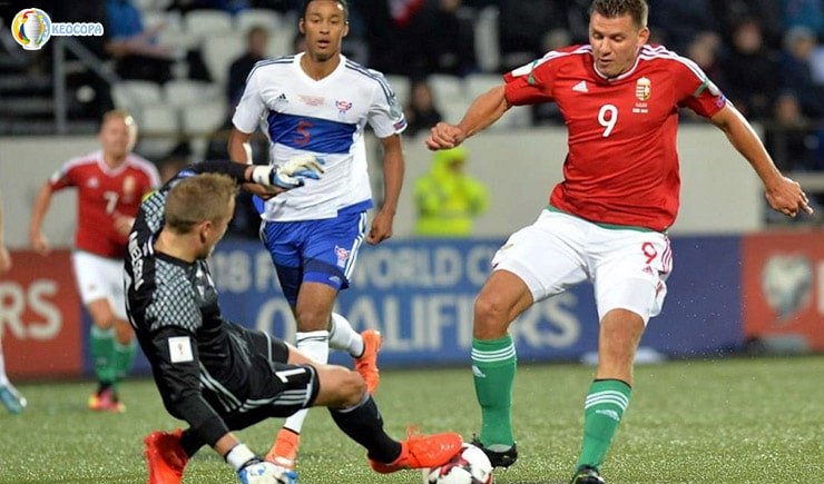 Soi kèo tỷ số bóng đá Bulgaria vs Hungary Soi kèo tỷ số bóng đá Bulgaria vs Hungary