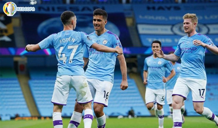 Soi kèo tỷ số bóng đá Leeds United vs Manchester City Soi kèo tỷ số bóng đá Leeds United vs Manchester City