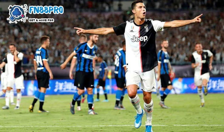 Soi kèo nhà cái trận Inter Milan vs Juventus, 02h45 – 18/01/2021 Soi kèo nhà cái trận Inter Milan vs Juventus, 02h45 – 18/01/2021