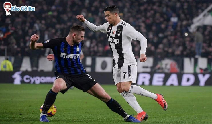 Soi kèo nhà cái trận Inter Milan vs Juventus, 02h45– 02/02 Soi kèo nhà cái trận Inter Milan vs Juventus, 02h45– 02/02