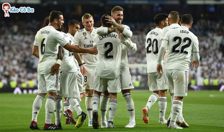Soi kèo nhà cái trận Real Madrid vs Athletic Bilbao, 03h00 – 15/01/2021 Soi kèo nhà cái trận Real Madrid vs Athletic Bilbao, 03h00 – 15/01/2021